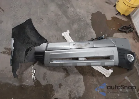 2011 Subaru Forester 2.5X Touring z USA, uszkodzony, nr VIN JF2SHBGCXBH757765